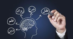 فقه روان‌شناسی؛ تقاطع عقل، شرع و روان/ حامد میرزاخان