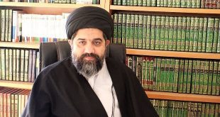 سیاست خارجی اسلامی؛ از عزت تا دفاع از مستضعفان: تبیین اصول امام خمینی (ره) در پرتو فقه حکومتی