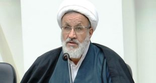 تهدید رهبر انقلاب از سوی ترامپ از نگاه حقوق بین‌الملل/ سعید رهایی
