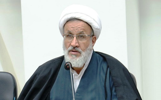 تهدید رهبر انقلاب از سوی ترامپ از نگاه حقوق بین‌الملل/ سعید رهایی
