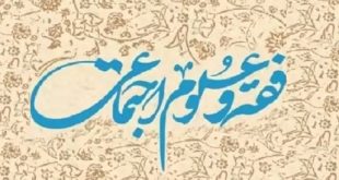 نسبت فقه و علوم اجتماعی | ترجمه‌پذیری، تعامل یا تقابل؟/ حامد محمدجانی