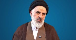 ۱۰ راهکار برای تحول و بالندگی فقه/ سید یدالله یزدان‌پناه