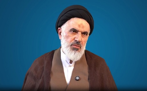 ۱۰ راهکار برای تحول و بالندگی فقه/ سید یدالله یزدان‌پناه