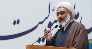 فتوای معیار در قانون‌گذاری؛ چالش تعدد آراء و ضرورت نظام‌سازی در فقه حکومتی