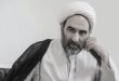 مدل پیشنهادی برای ساختار فقه‌های مضاف/ احمد مبلغی