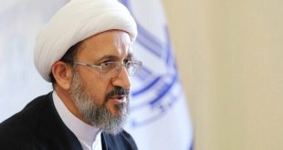«حوزه علمیه» و «رسالت‌های پساجنگ»/ احمدحسین شریفی