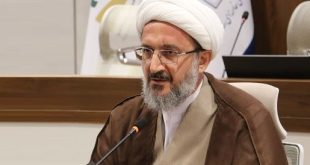 امام سجاد (ع) و راهبرد تبدیل تهدید به فرصت/ احمدحسین شریفی