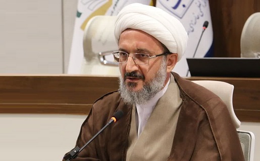 امام سجاد (ع) و راهبرد تبدیل تهدید به فرصت/ احمدحسین شریفی