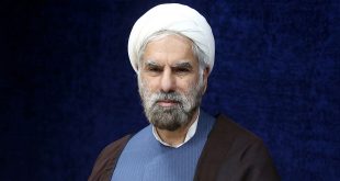 فقه حکمرانی باید پشتوانه «قاعده‌مند کردن تدابیر رهبری» باشد/ لزوم رویکرد فراکلان و تمدن‌ساز در فقه حکمرانی