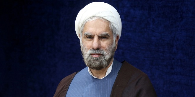 فقه حکمرانی باید پشتوانه «قاعده‌مند کردن تدابیر رهبری» باشد/ لزوم رویکرد فراکلان و تمدن‌ساز در فقه حکمرانی