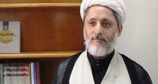 مبانی فقهی دفاع پیشدستانه در برابر رژیم صهیونیستی/ هادی مصباح‌الهدی