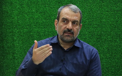 نقدی بر تحلیل یک جانبه عباس عبدی درباره نقش روحانیت و افول دینداری/ عبدالوهاب فراتی