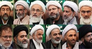 بررسی نظریه‌های فقهی صیانت از رهبری در مواجهه با تهدیدات ترکیبی