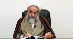اجتهاد بر بنیان مصلحت‌اندیشی/ محمدتقی سبحانی