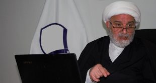 «منطقه العفو» قرضاوی هیچ ارزش علمی ندارد/ تمامی نظریات فقهی نیازمند روزآمدسازی و پختگی بیشترند/ الگوی شهید صدر برای تصمیمات فقیه در مدیریت جامعه