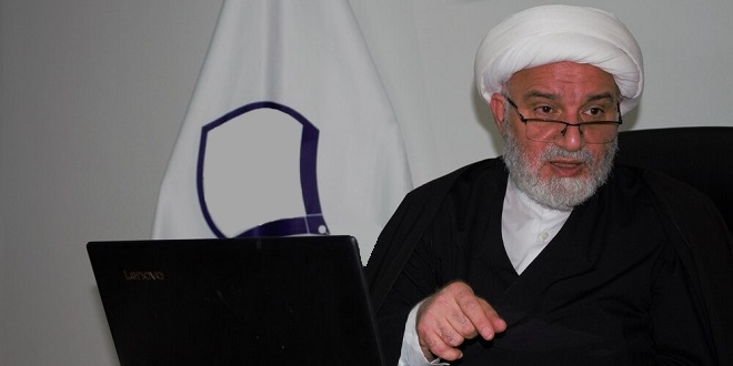 «منطقة العفو» قرضاوی هیچ ارزش علمی ندارد/ تمامی نظریات فقهی نیازمند روزآمدسازی و پختگی بیشترند/ الگوی شهید صدر برای تصمیمات فقیه در مدیریت جامعه