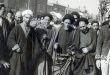 نقد انگاره واگرایی سیاسی آیت‌الله میلانی / علی راد