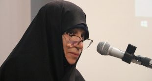 هرگونه تلاش برای تقلیل جایگاه زن یا مرد به یک بعد خاص، منجر به بی‌عدالتی و نقض حکمت الهی است/ نقد رویکردهای یک‌جانبه به مسائل زنان