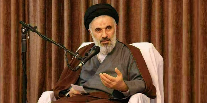 فلسفه و امتداد اجتماعی آن؛ بایسته‌ای برای فقه پیشرو