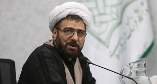 فراتر از رجال: چگونه معناشناسی، اعتبار روایات را بازتعریف می‌کند؟