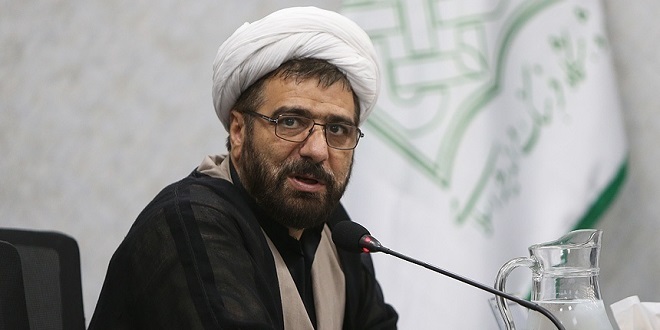 فراتر از رجال: چگونه معناشناسی، اعتبار روایات را بازتعریف می‌کند؟