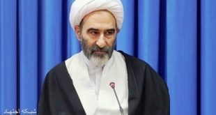 روش‌شناسی کشف مقاصد از نصوص؛ شش راه از نگاه شهید صدر/ احمد مبلغی