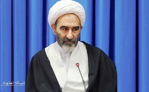 روش‌شناسی کشف مقاصد از نصوص؛ شش راه از نگاه شهید صدر/ احمد مبلغی