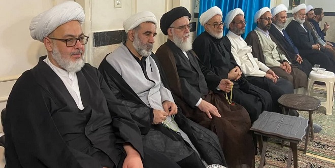 تحلیل عاشورا در پرتو فقه، حقوق و قواعد اجتماعی/ بدون شناخت سنن الهی، فقه به جامعه راه نمی‌یابد