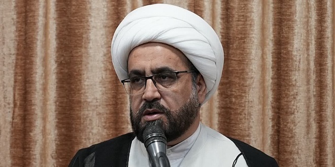 نقدی بر تکثیر بی‌ضابطه فقه‌های مضاف/ شرط تحقق فقه مضاف کارآمد: موضوع‌شناسی دقیق، ساختار کلان و نظام مسائل