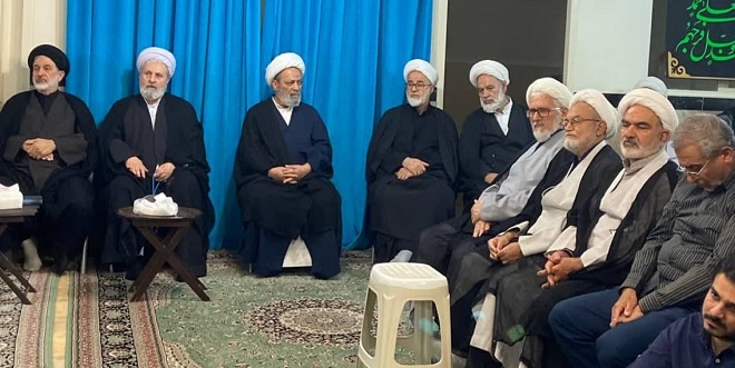 تحلیل عاشورا در پرتو فقه، حقوق و قواعد اجتماعی/ بدون شناخت سنن الهی، فقه به جامعه راه نمی‌یابد