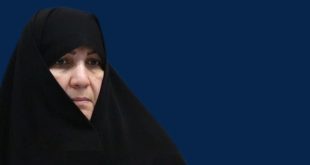 چالش نظریه‌پردازی عدالت در فقه اسلامی؛ ضرورت عبور از کلی‌گویی به سوی نظریه‌پردازی ساختارمند