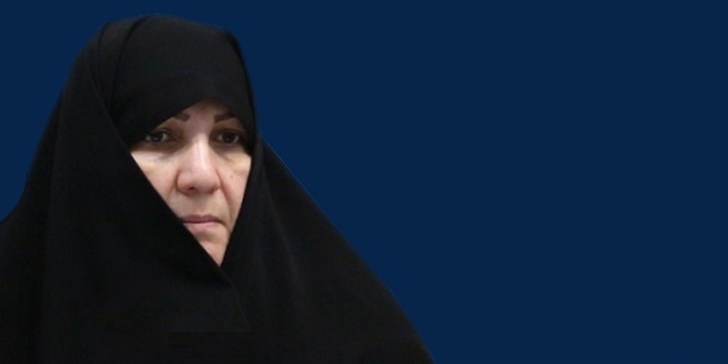 چالش نظریه‌پردازی عدالت در فقه اسلامی؛ ضرورت عبور از کلی‌گویی به سوی نظریه‌پردازی ساختارمند