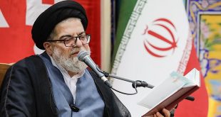 کالبدشکافی اسناد و متون؛ قواعد نوین شناخت تحریف و تمییز مشترکات