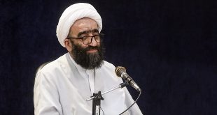 از واقع تا اعتبار؛ بازخوانی مبنایی‌ ماهیت حکم شرعی