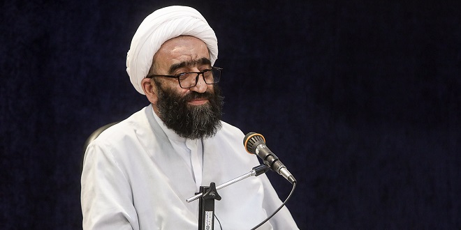 از واقع تا اعتبار؛ بازخوانی مبنایی‌ ماهیت حکم شرعی