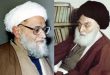 حاشیه انتقادی شیخ مرتضی حائری بر تاریخی‌گرایی محقق بروجردی با محوریت فقه عامه/ محمدعلی ملک