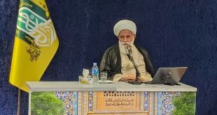 فقه نظام‌پرداز، نگاهی نو به طراحی نظام‌های کارآمد در جامعه اسلامی