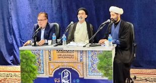 مسئولیت دولت در جنگ؛ از جبران خسارت شهروندان تا مطالبه از متجاوز