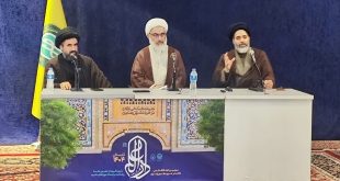 اهمیت عقل در کشف ملاکات سیاسی و پیچیدگی‌های استنباطات فقهی