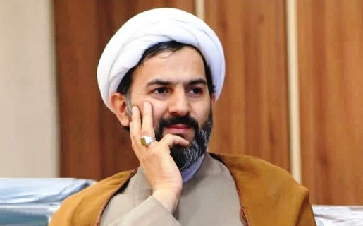 نفی احکام امضائی در شریعت، عرف ستیزی یا نقش آفرینی منضبط عرف؟/ مهدی طالعی اردکانی