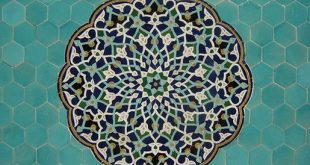 از نظریه‌پردازی تا حکمرانی: مسیری برای تحقق علم دینی/ قاسم پورمسئله‌گو
