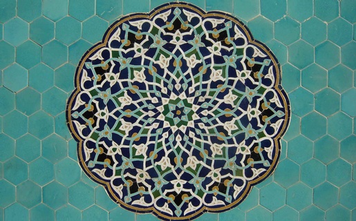 از نظریه‌پردازی تا حکمرانی: مسیری برای تحقق علم دینی/ قاسم پورمسئله‌گو
