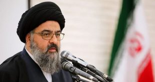 خطابات قانونیه امام خمینی(ره)؛ فراتر از قضایای حقیقیه محقق نائینی