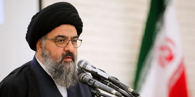 خطابات قانونیه امام خمینی(ره)؛ فراتر از قضایای حقیقیه محقق نائینی