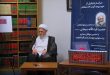 آیت‌الله سبحانی: آغاز هر مسئله فقهی از قرآن است/ چالش‌های نشر آثار فقهی و ضرورت گسترش جهانی