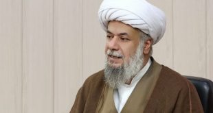 ابتکارات علمی، ضرورت توسعه مباحث فقهی و اصولی/ حسین بنیادی