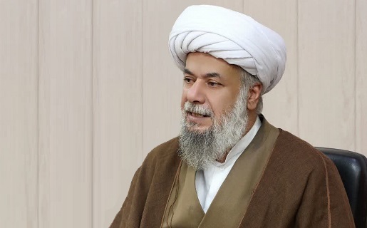 ابتکارات علمی، ضرورت توسعه مباحث فقهی و اصولی/ حسین بنیادی