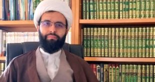 قانون‌گذاری و صیانت از حاکمیت ملی در برابر سلطه بیگانگان