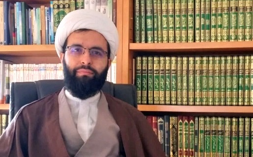 قانون‌گذاری و صیانت از حاکمیت ملی در برابر سلطه بیگانگان
