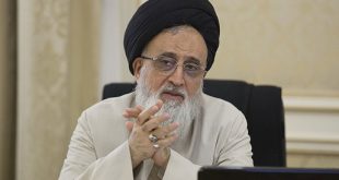 <span  style='color:#1c538e;font-size:14px;'>استاد مدرسی ‌یزدی عنوان کرد:</span><br/>اگر روایات امام عسکری (ع) نبود، فقه نقصان بزرگی داشت